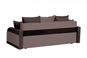Марракеш М / диван - кровать (жаккард тесла крем) в Омске - omsk.katalogmebeli.com | фото 10