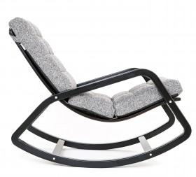Кресло-качалка Онтарио в Омске - omsk.katalogmebeli.com | фото 4