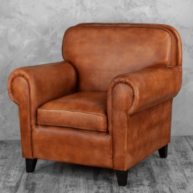 Кресло раскладное Бомо в Омске - omsk.katalogmebeli.com | фото 2