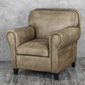 Кресло раскладное Бомо в Омске - omsk.katalogmebeli.com | фото 4