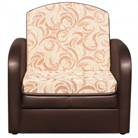 Кресло кровать "Джайв" в Омске - omsk.katalogmebeli.com | фото