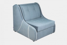 Кресло-кровать "Юстас" в Омске - omsk.katalogmebeli.com | фото 3
