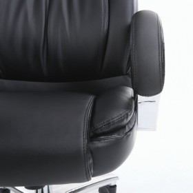 Кресло офисное BRABIX Advance EX-575 в Омске - omsk.katalogmebeli.com | фото 3