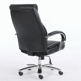 Кресло офисное BRABIX Advance EX-575 в Омске - omsk.katalogmebeli.com | фото 4