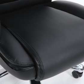 Кресло офисное BRABIX Advance EX-575 в Омске - omsk.katalogmebeli.com | фото 5