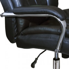 Кресло офисное BRABIX Amadeus EX-507 в Омске - omsk.katalogmebeli.com | фото 4