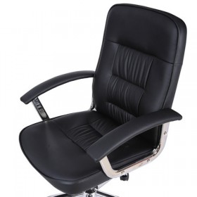 Кресло офисное BRABIX Bit EX-550 в Омске - omsk.katalogmebeli.com | фото 5