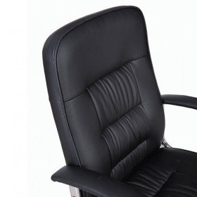 Кресло офисное BRABIX Bit EX-550 в Омске - omsk.katalogmebeli.com | фото 7