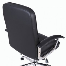 Кресло офисное BRABIX Bit EX-550 в Омске - omsk.katalogmebeli.com | фото 9