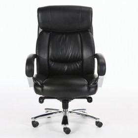 Кресло офисное BRABIX Direct EX-580 в Омске - omsk.katalogmebeli.com | фото 2