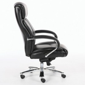 Кресло офисное BRABIX Direct EX-580 в Омске - omsk.katalogmebeli.com | фото 3