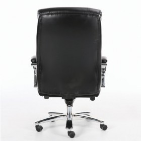 Кресло офисное BRABIX Direct EX-580 в Омске - omsk.katalogmebeli.com | фото 4