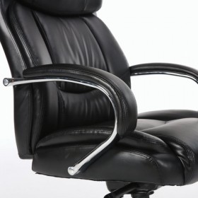 Кресло офисное BRABIX Direct EX-580 в Омске - omsk.katalogmebeli.com | фото 6
