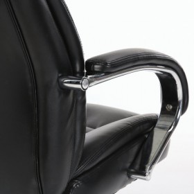 Кресло офисное BRABIX Direct EX-580 в Омске - omsk.katalogmebeli.com | фото 7