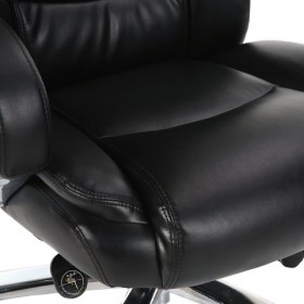 Кресло офисное BRABIX Direct EX-580 в Омске - omsk.katalogmebeli.com | фото 8