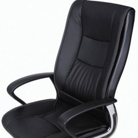 Кресло офисное BRABIX Forward EX-570 в Омске - omsk.katalogmebeli.com | фото 5