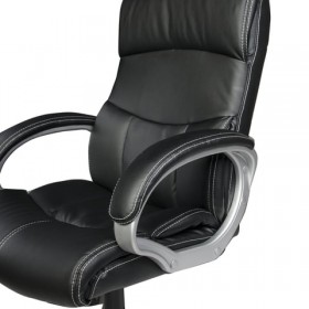 Кресло офисное BRABIX Impulse EX-505 в Омске - omsk.katalogmebeli.com | фото 3
