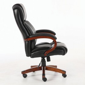 Кресло офисное BRABIX Magnum EX-701 в Омске - omsk.katalogmebeli.com | фото 2