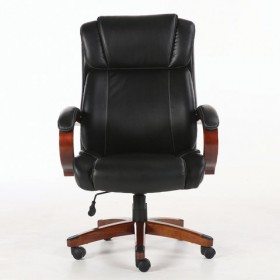 Кресло офисное BRABIX Magnum EX-701 в Омске - omsk.katalogmebeli.com | фото 3