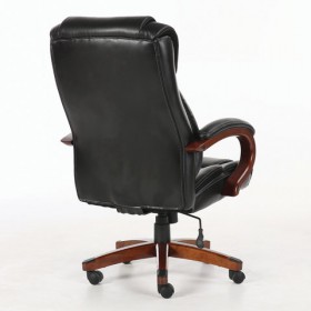 Кресло офисное BRABIX Magnum EX-701 в Омске - omsk.katalogmebeli.com | фото 4