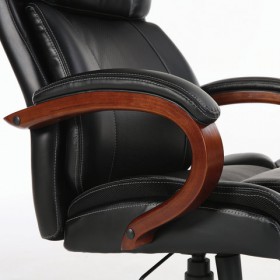 Кресло офисное BRABIX Magnum EX-701 в Омске - omsk.katalogmebeli.com | фото 5