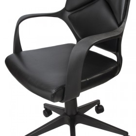Кресло офисное BRABIX Prime EX-515 (экокожа) в Омске - omsk.katalogmebeli.com | фото 5