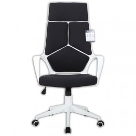 Кресло офисное BRABIX Prime EX-515 (черная ткань) в Омске - omsk.katalogmebeli.com | фото 5