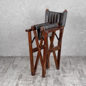 Кресло раскладное Бомо (акация) в Омске - omsk.katalogmebeli.com | фото 8