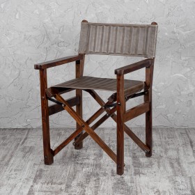 Кресло раскладное Бомо в Омске - omsk.katalogmebeli.com | фото 1