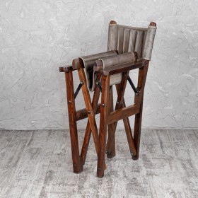 Кресло раскладное Бомо в Омске - omsk.katalogmebeli.com | фото 5