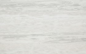 Кромка для столешницы с/к 3000*50мм (№ 120 матовая олива жемчужная) в Омске - omsk.katalogmebeli.com | фото