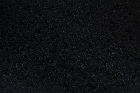 Кромка для столешницы с/к 3000*50мм (№ 62 Черный королевский жемчуг) в Омске - omsk.katalogmebeli.com | фото