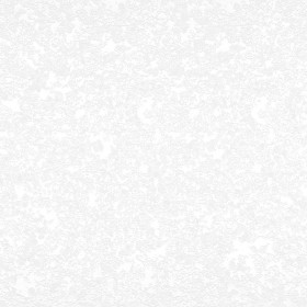 Кромка для столешницы с/к 3000*50мм (№ 63 Белый королевский жемчуг) в Омске - omsk.katalogmebeli.com | фото