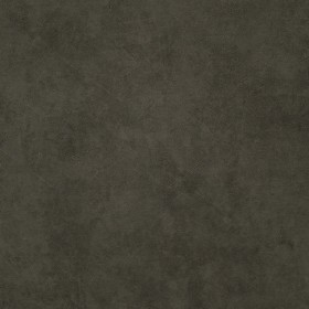Кухонный гарнитур Стоун 1.8 (белый/камень темно-серый/акация светлая) в Омске - omsk.katalogmebeli.com | фото 3