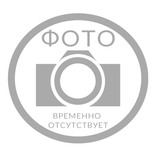 Лофт АНП 400 антресоль Дуб майский в Омске - omsk.katalogmebeli.com | фото