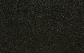 Мебельный щит 3000*600/6мм № 21г черное серебро в Омске - omsk.katalogmebeli.com | фото