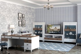 Набор мебели Калле в Омске - omsk.katalogmebeli.com | фото 1