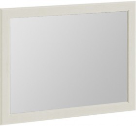 Панель с зеркалом Лючия Штрихлак Распродажа в Омске - omsk.katalogmebeli.com | фото