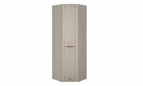Шкаф для одежды 13.123 Флоренция (Ясень Анкор MX 1879) в Омске - omsk.katalogmebeli.com | фото