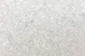 Стеновая панель (3050*600*6) 1UБриллиант светло-серыйSГП СП 1205/BR в Омске - omsk.katalogmebeli.com | фото