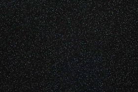 Стеновая панель (3050*600*6) 1U Галактика 4018S в Омске - omsk.katalogmebeli.com | фото