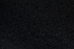 Столешница 3000*600/38мм (№ 62 Черный королевский жемчуг) в заводской упаковке в Омске - omsk.katalogmebeli.com | фото