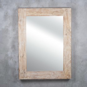 Зеркало (высота 1160 мм) в Омске - omsk.katalogmebeli.com | фото