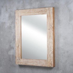 Зеркало (высота 1160 мм) в Омске - omsk.katalogmebeli.com | фото 3
