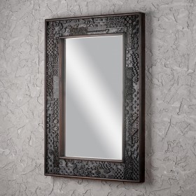 Зеркало (глубина 60 мм) в Омске - omsk.katalogmebeli.com | фото 7